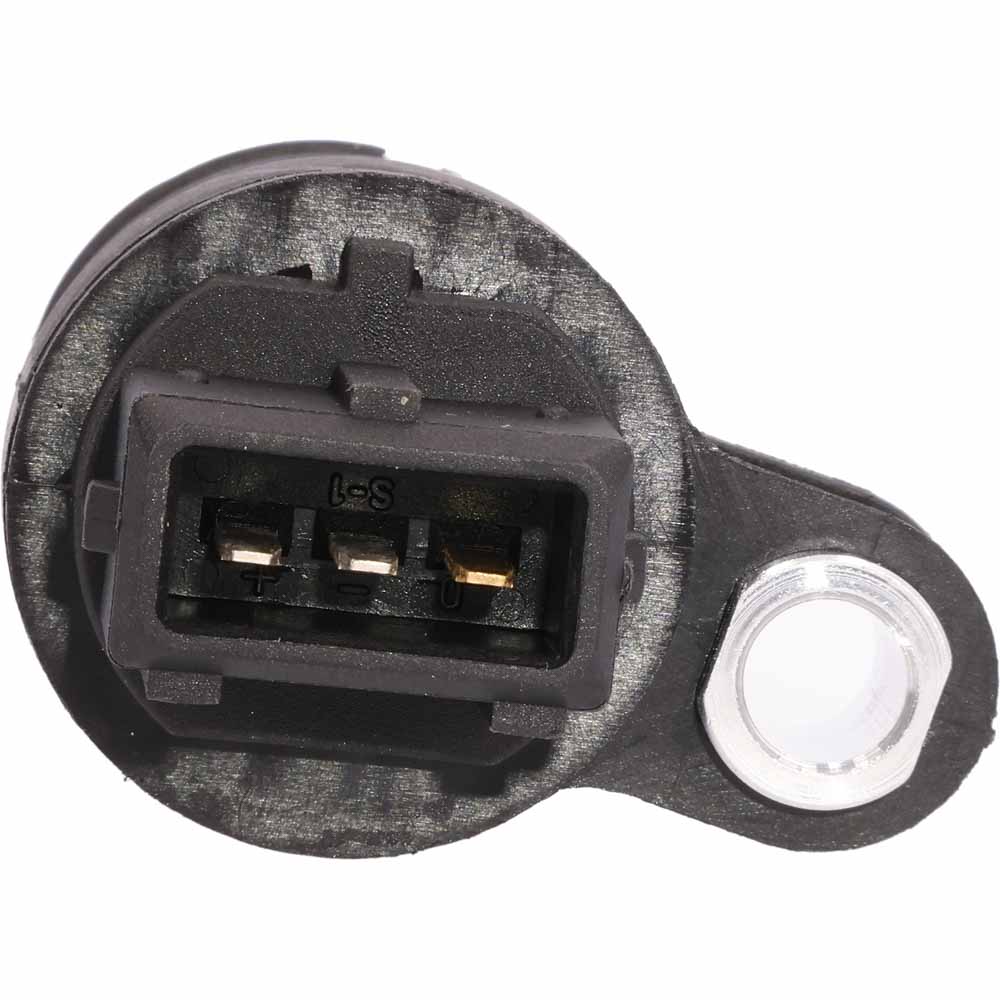2012 Kia Rondo Vehicle Speed Sensor