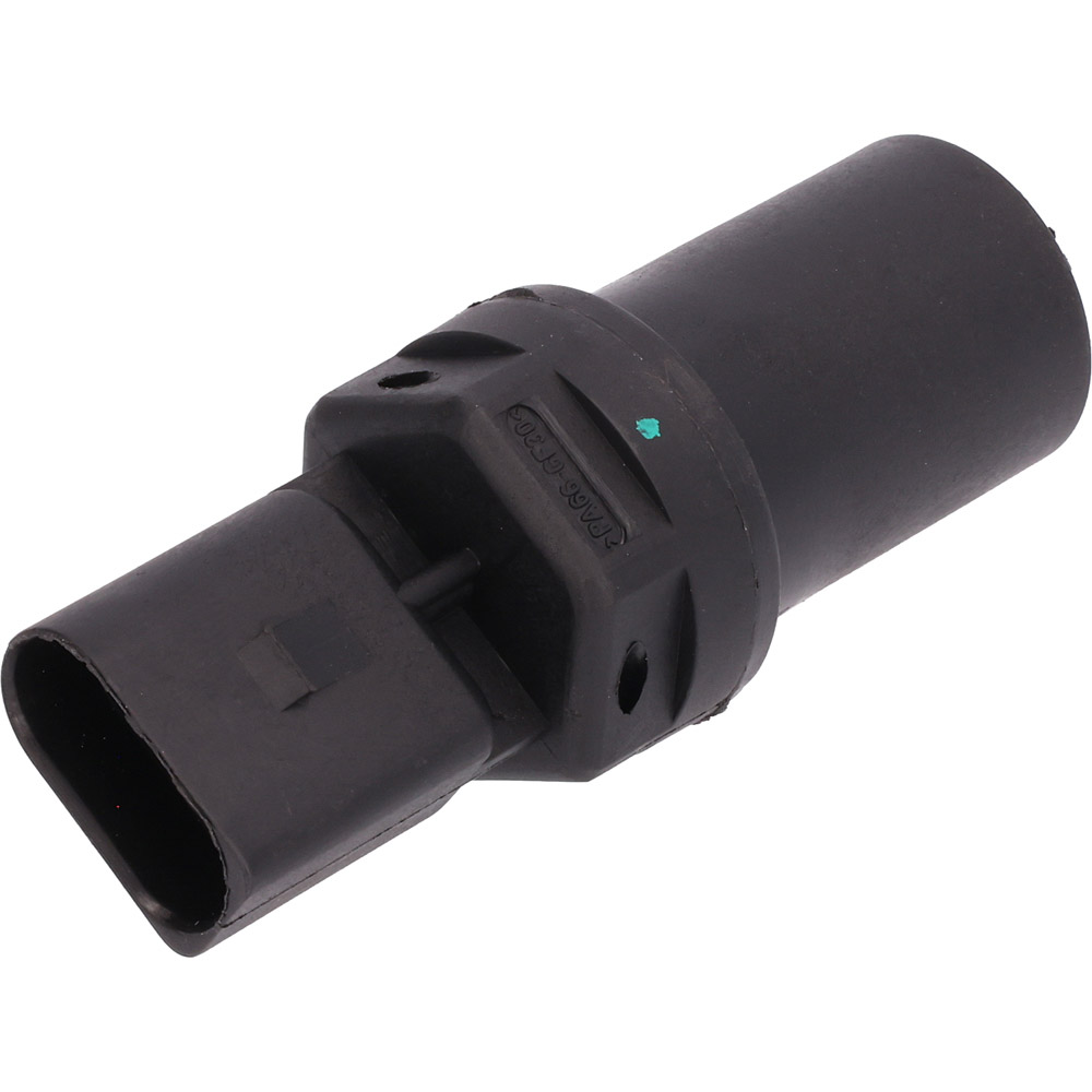 2000 Volkswagen Beetle Vehicle Speed Sensor