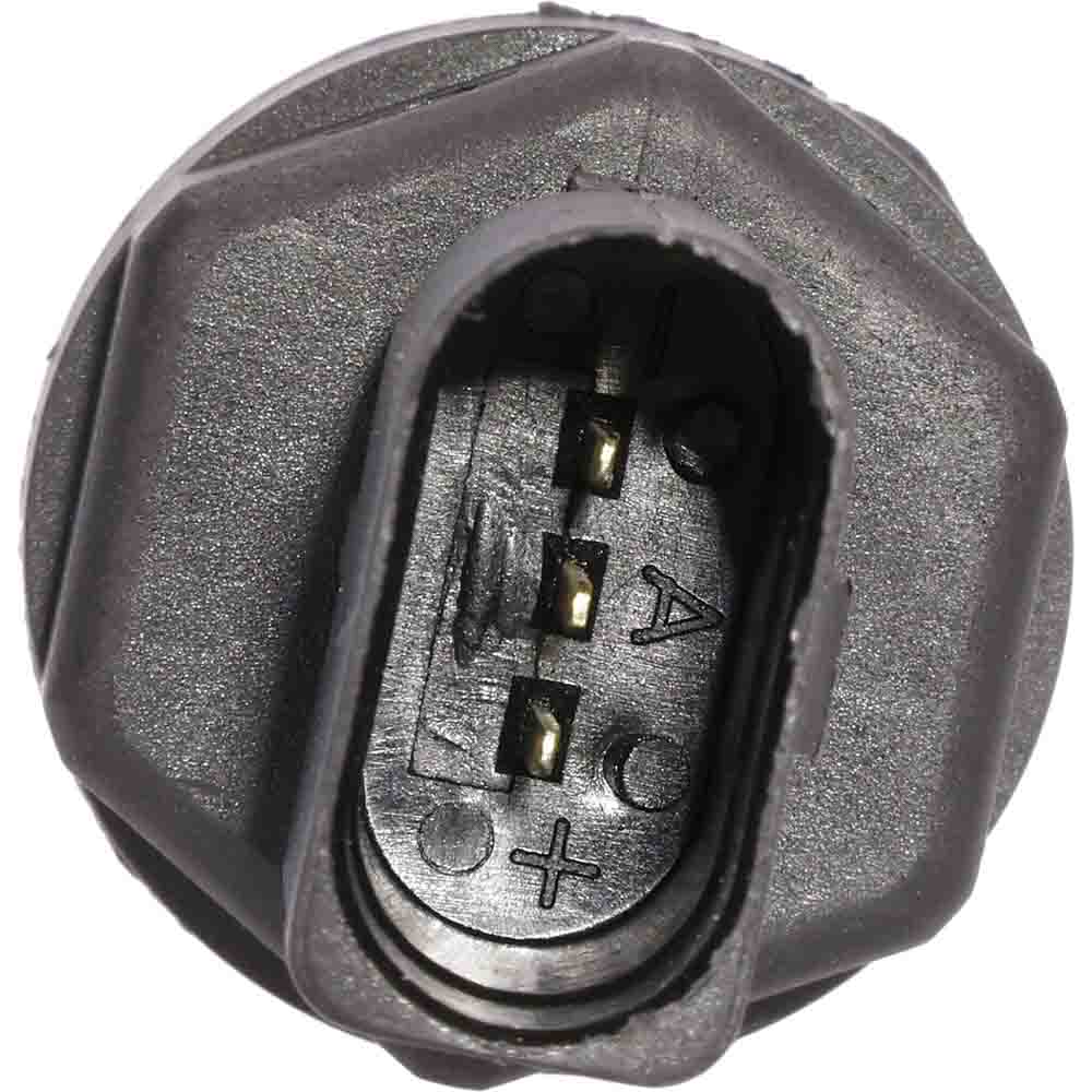 2000 Volkswagen Beetle Vehicle Speed Sensor
