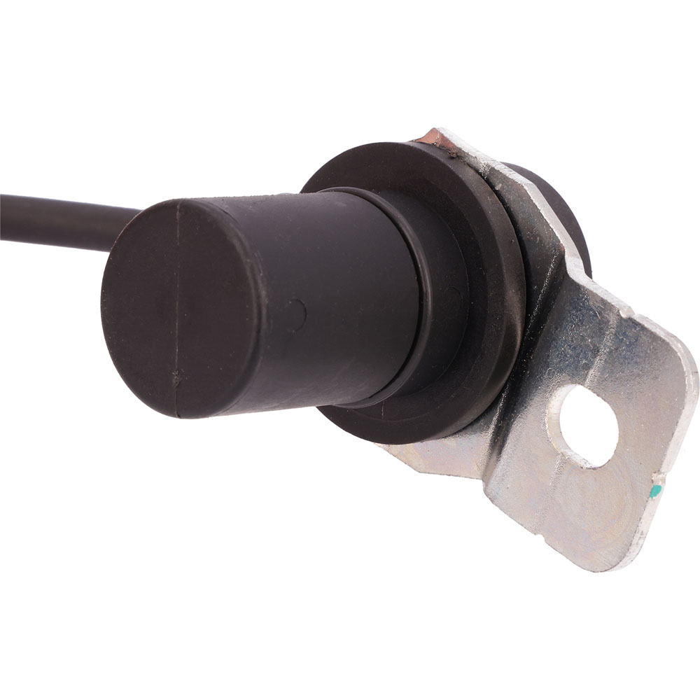 2000 Mercury Sable Automatic Transmission Speed Sensor