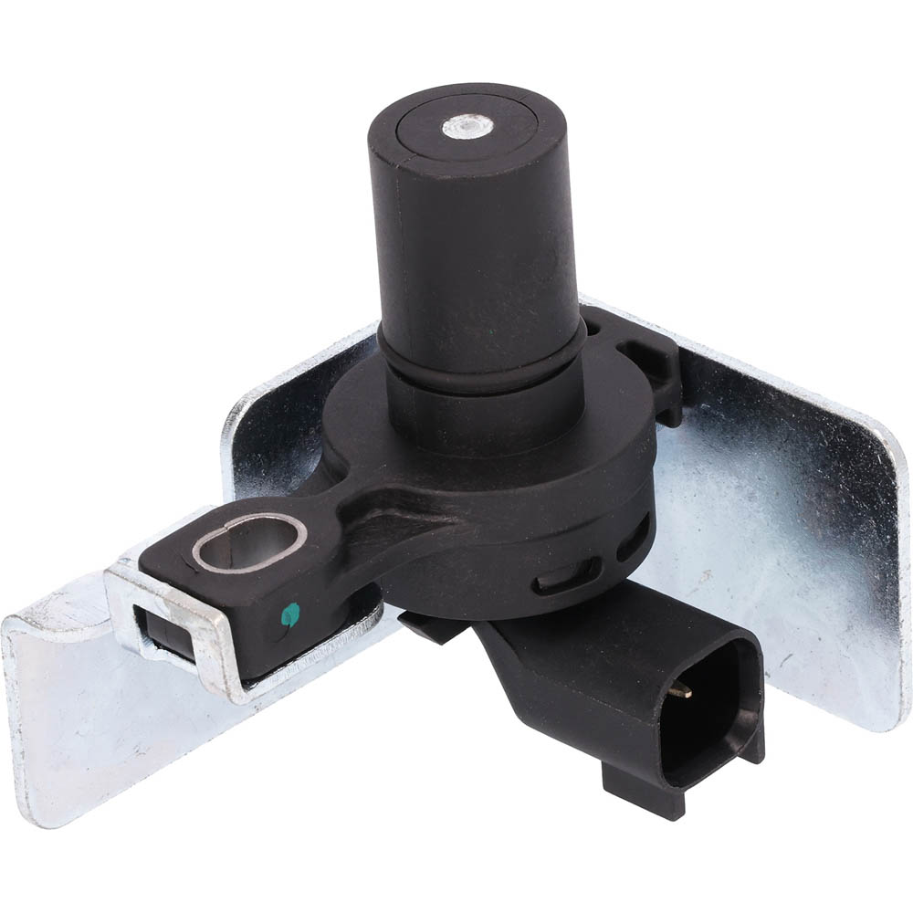 2006 Ford Expedition Automatic Transmission Speed Sensor