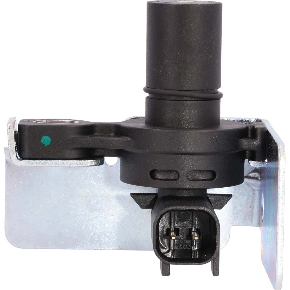 2006 Ford Expedition Automatic Transmission Speed Sensor