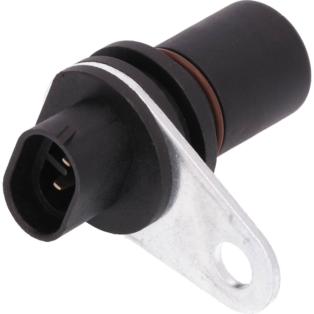 1990 Gmc S15 Vehicle Speed Sensor