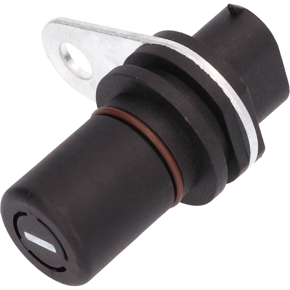 1990 Gmc S15 Vehicle Speed Sensor
