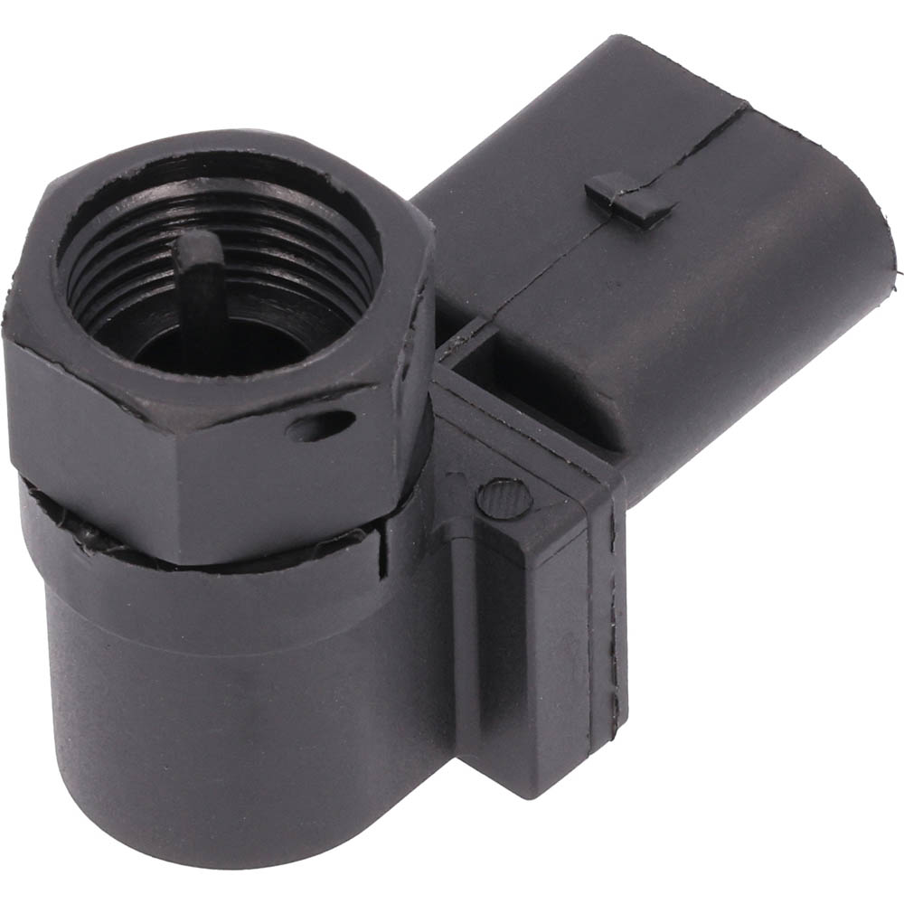2000 Audi TT Vehicle Speed Sensor