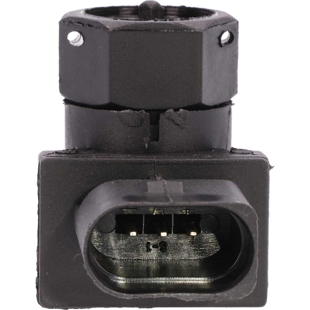2000 Audi TT Vehicle Speed Sensor