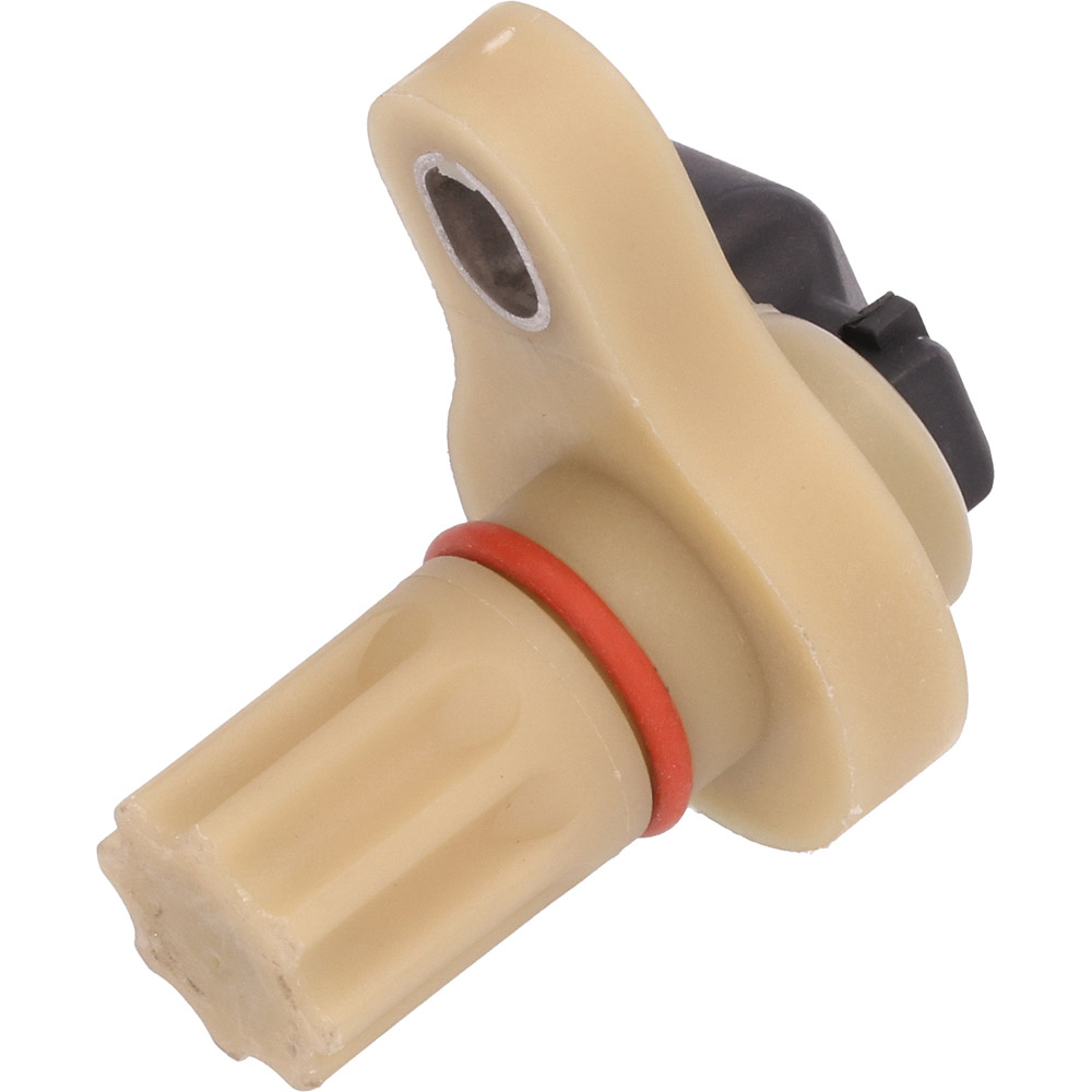 2003 Mazda Tribute Automatic Transmission Speed Sensor
