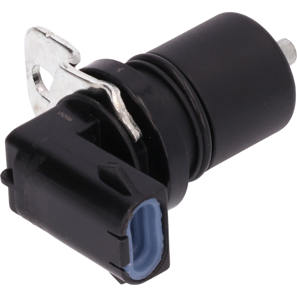 2000 Mercury Cougar Automatic Transmission Speed Sensor
