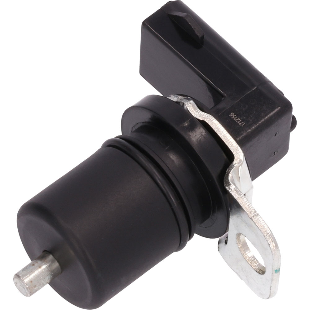 2000 Mercury Cougar Automatic Transmission Speed Sensor