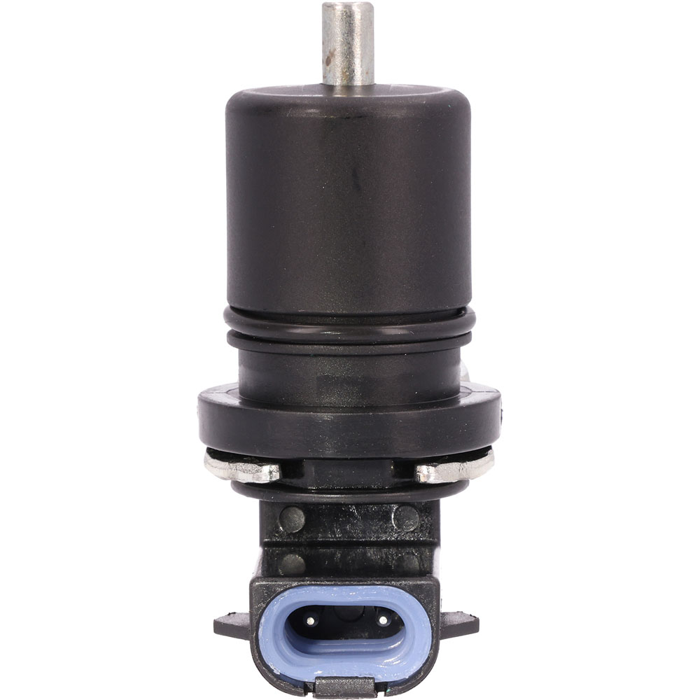 2000 Mercury Cougar Automatic Transmission Speed Sensor