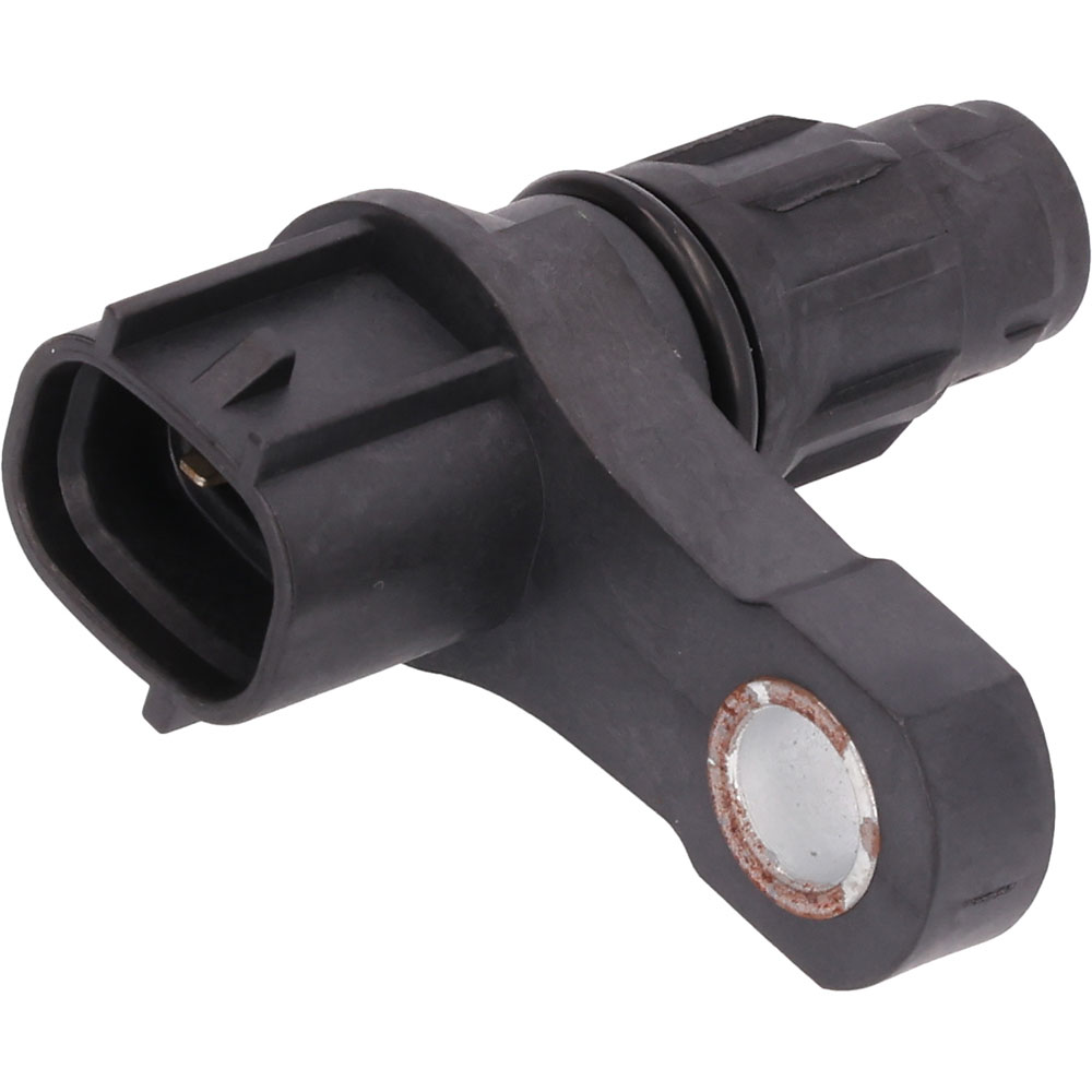2004 Nissan Maxima Vehicle Speed Sensor