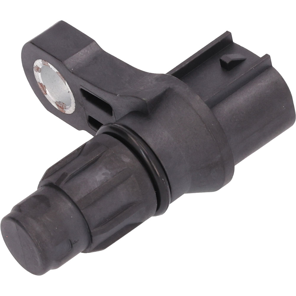 2004 Nissan Maxima Vehicle Speed Sensor