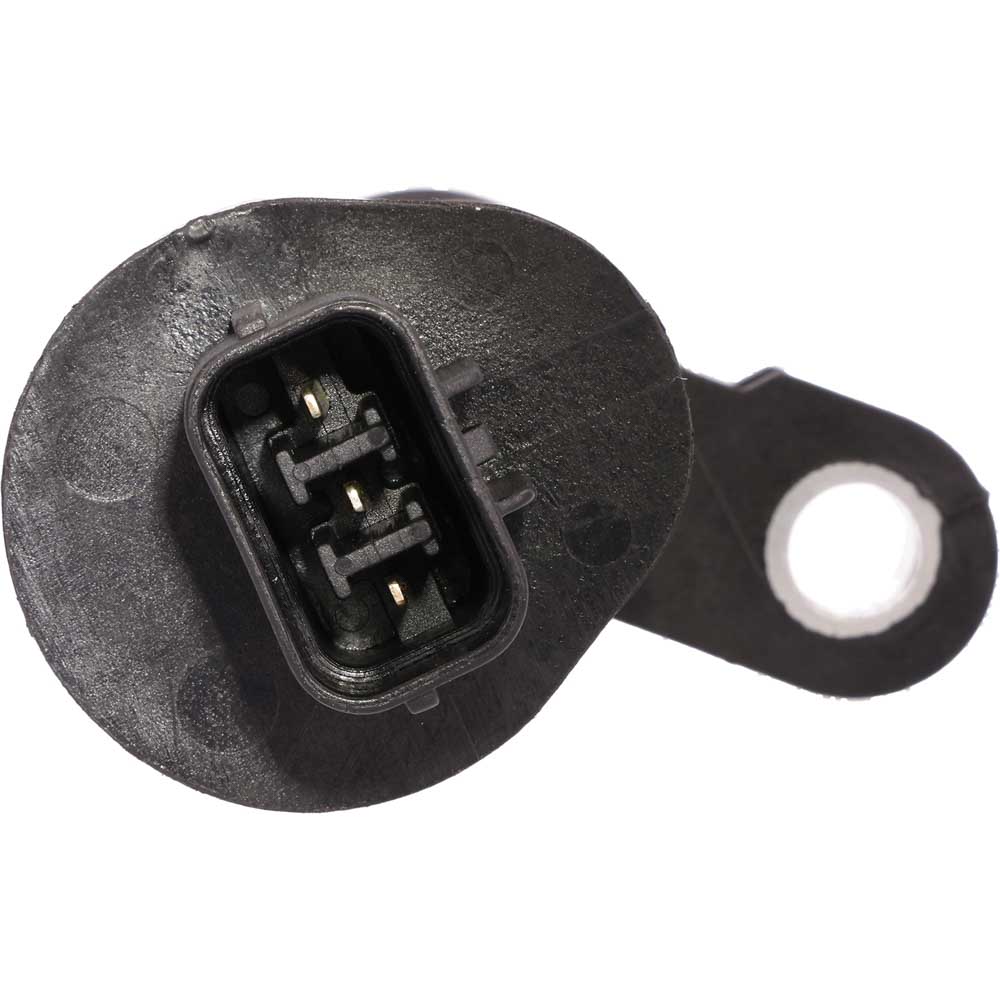 2000 Honda Civic Vehicle Speed Sensor