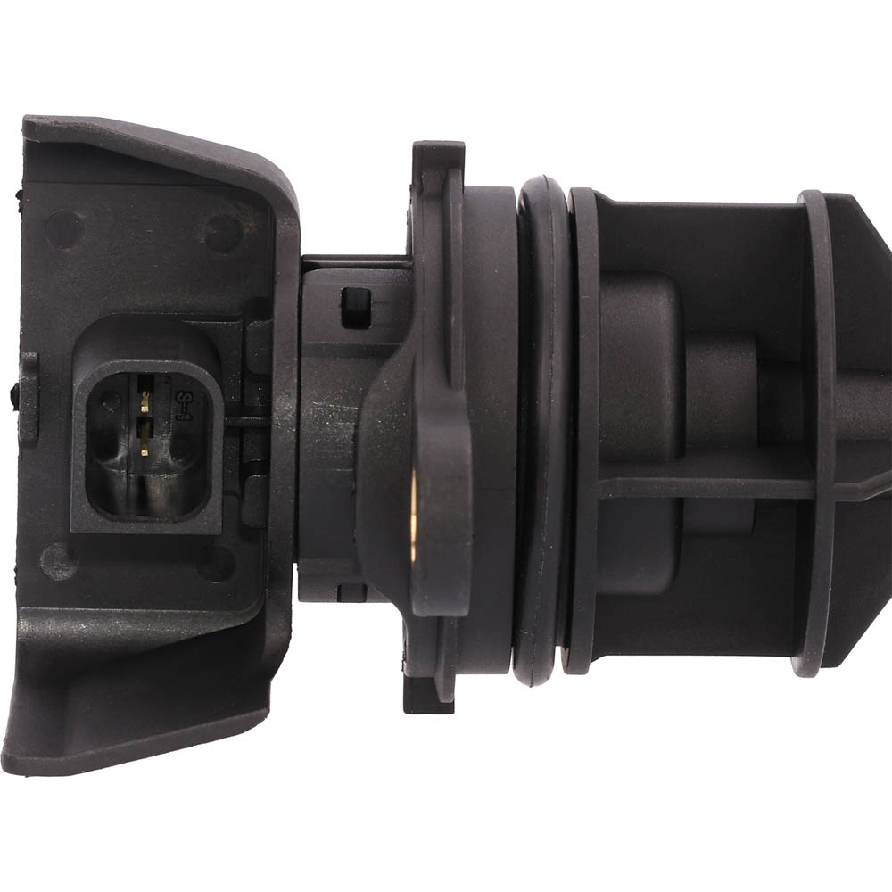 1996 Nissan Sentra Vehicle Speed Sensor