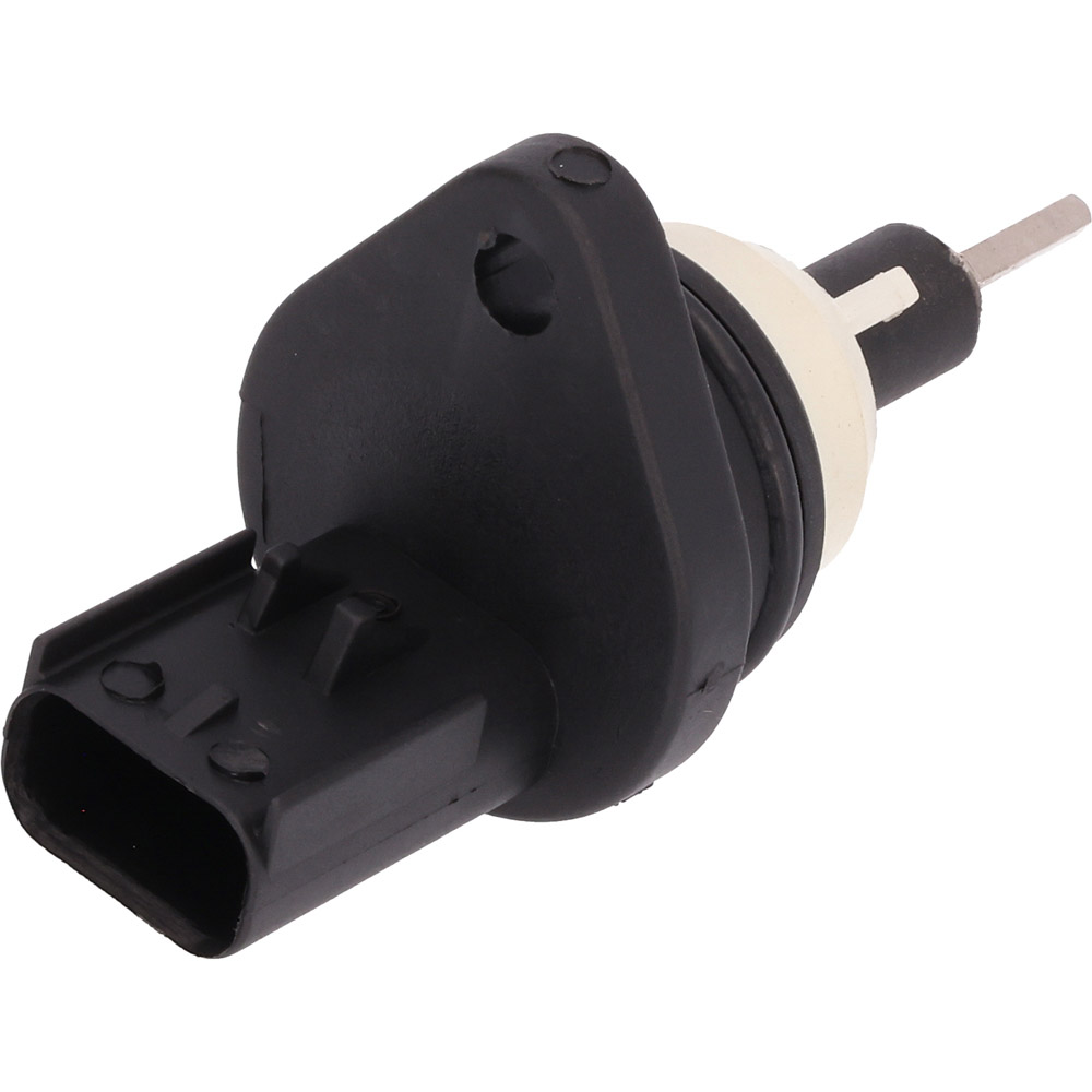 2000 Dodge Caravan Vehicle Speed Sensor