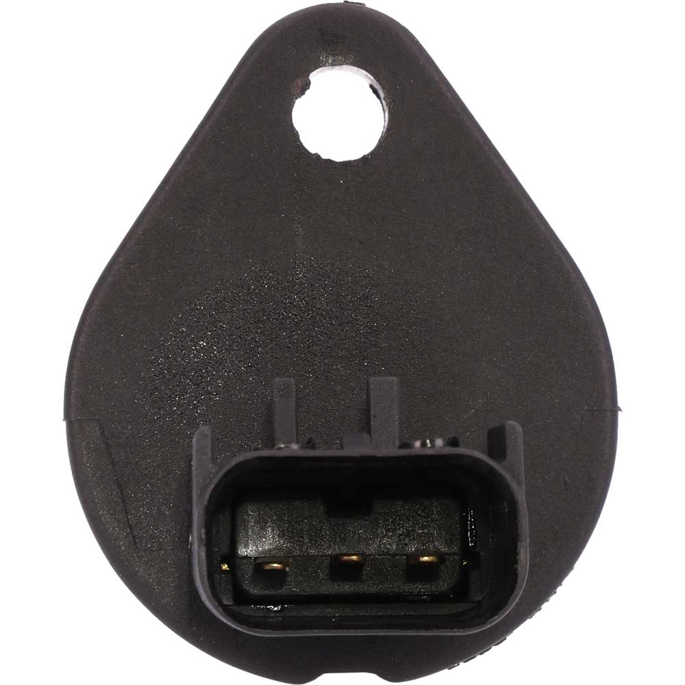 2000 Dodge Caravan Vehicle Speed Sensor