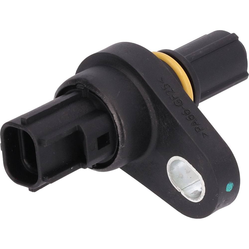 2014 Dodge Avenger Automatic Transmission Speed Sensor
