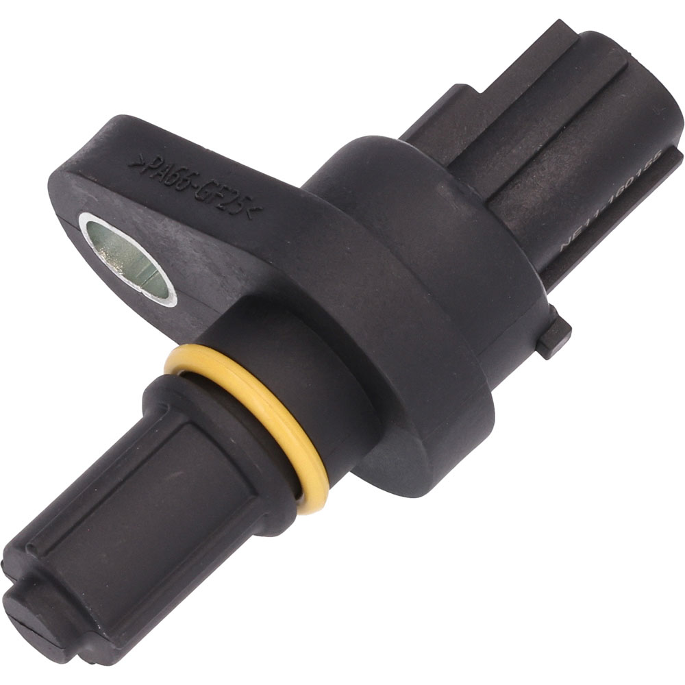2014 Dodge Avenger Automatic Transmission Speed Sensor