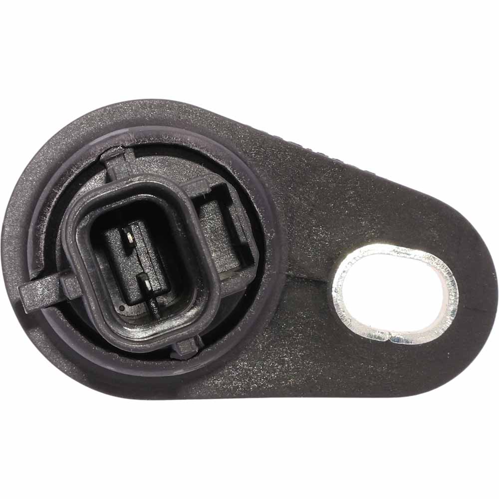 2014 Dodge Avenger Automatic Transmission Speed Sensor
