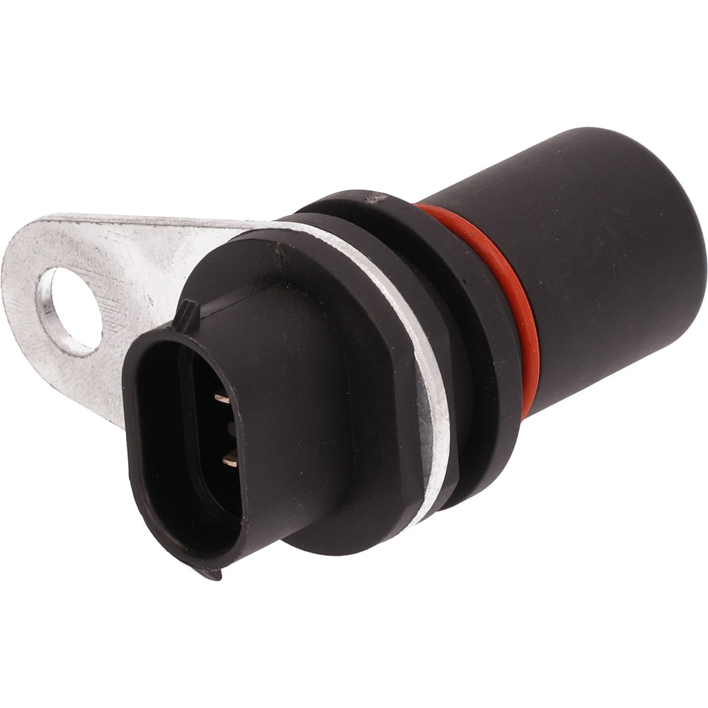 1990 Gmc S15 Vehicle Speed Sensor