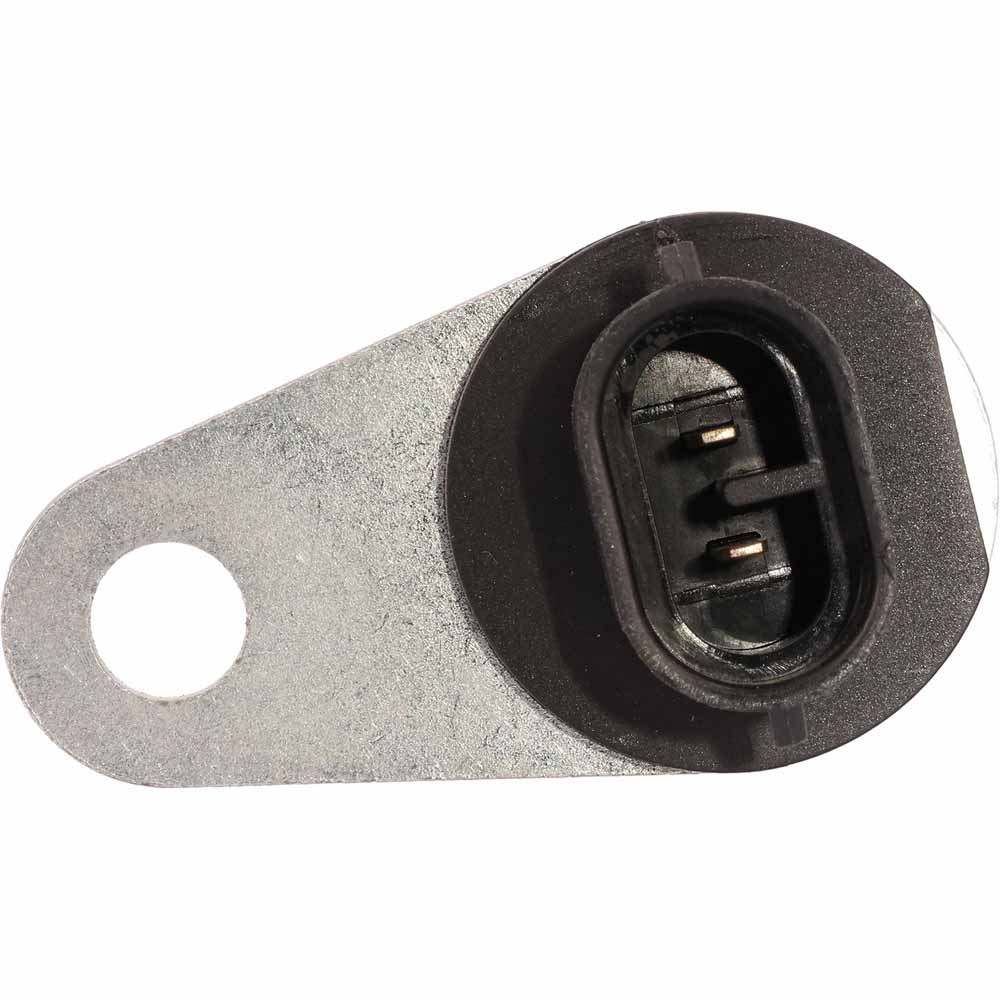 1990 Gmc S15 Vehicle Speed Sensor