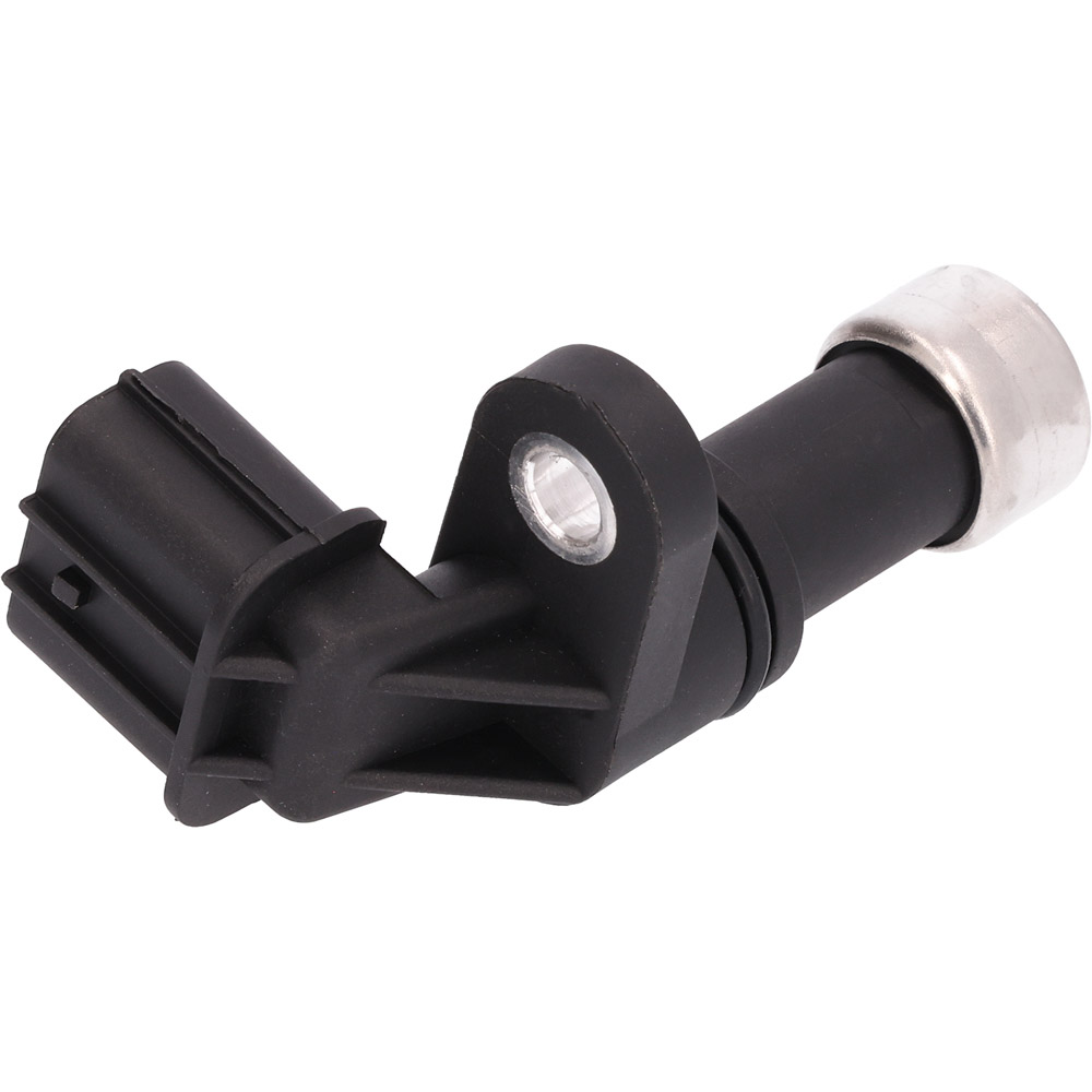 2003 Acura RSX Automatic Transmission Speed Sensor