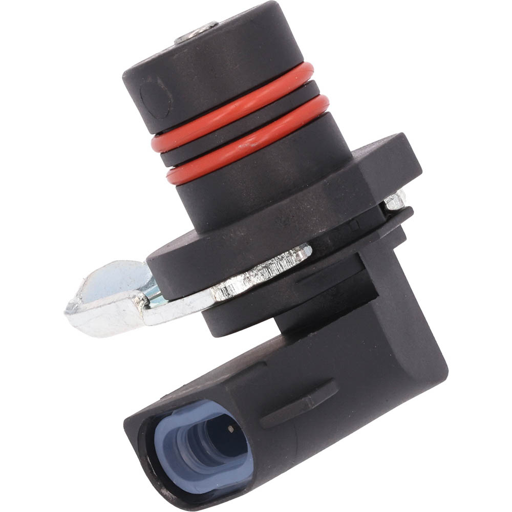 2000 Ford Taurus Automatic Transmission Speed Sensor