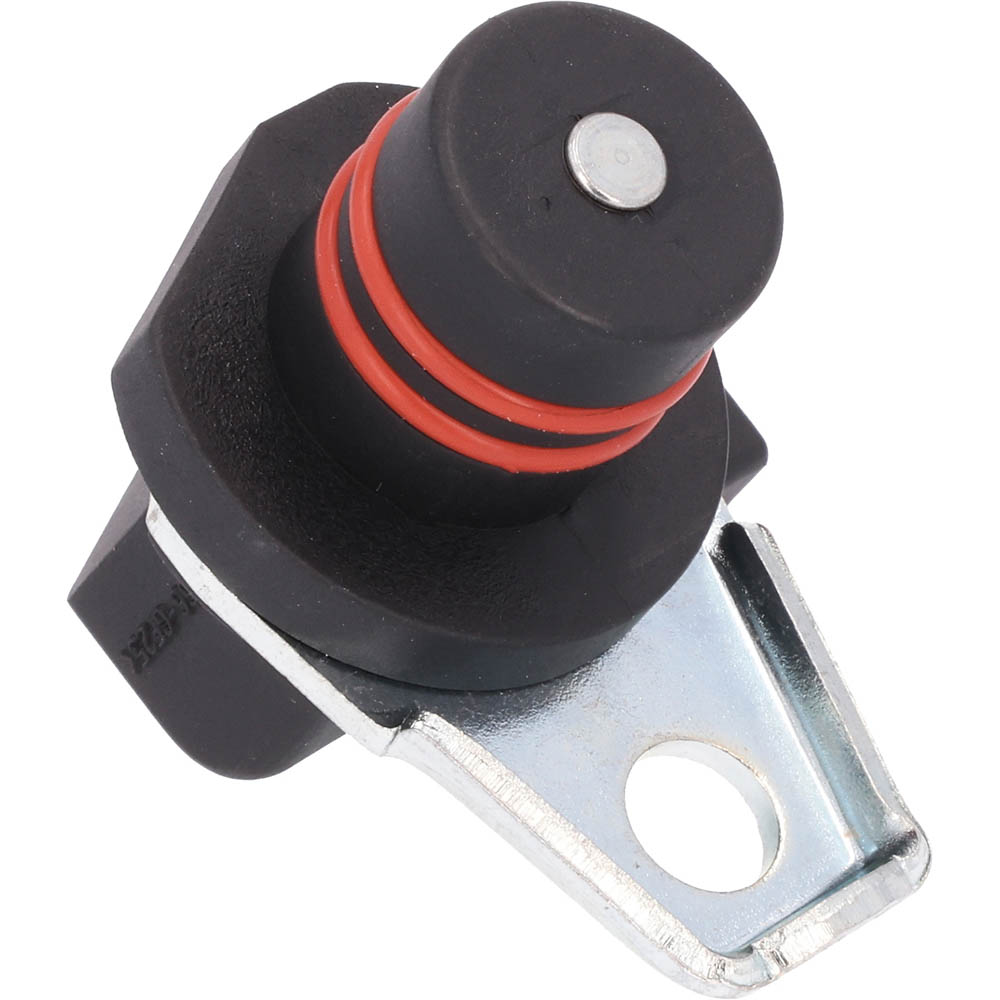 2000 Ford Taurus Automatic Transmission Speed Sensor