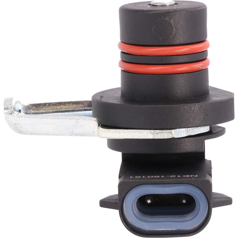 2000 Ford Taurus Automatic Transmission Speed Sensor