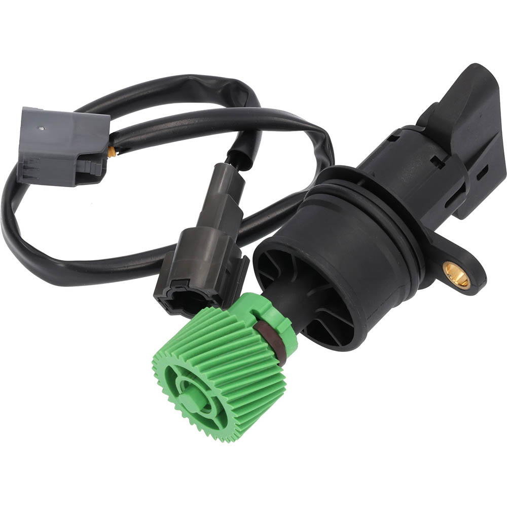 1995 Nissan Maxima Vehicle Speed Sensor