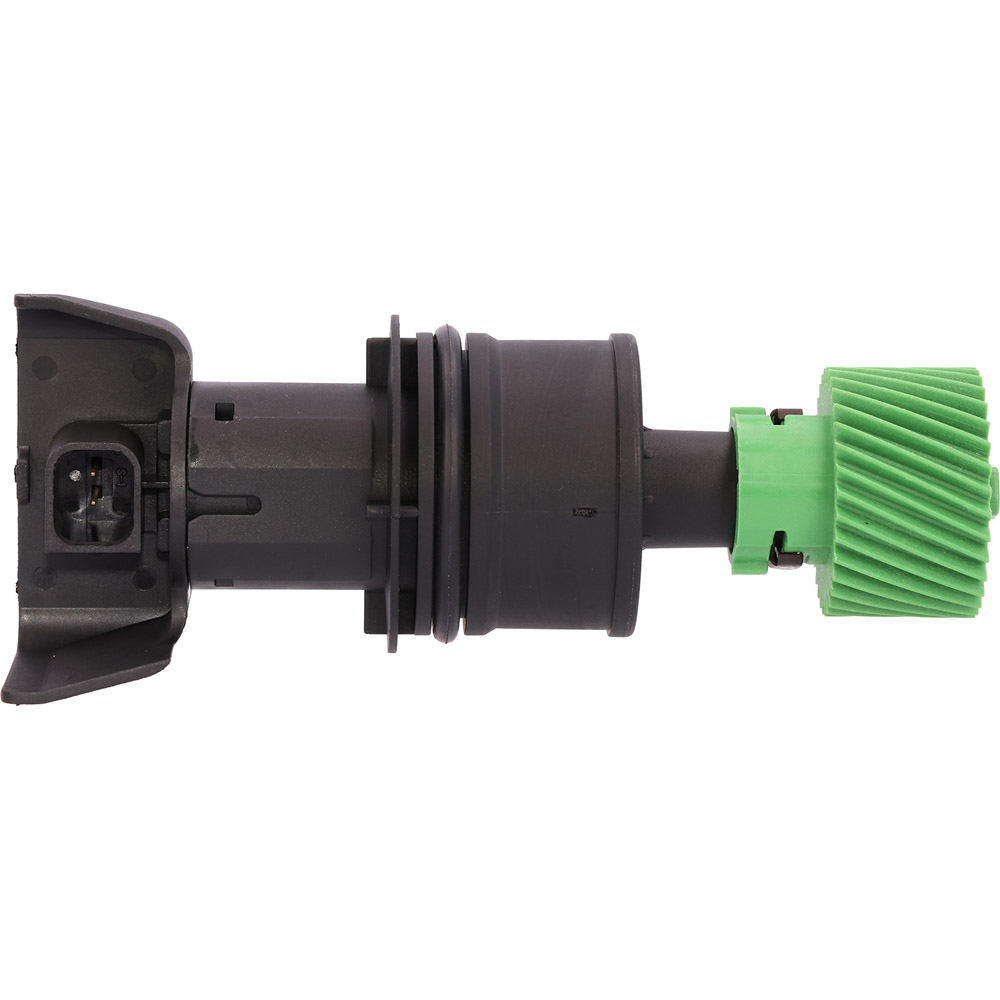 1995 Nissan Maxima Vehicle Speed Sensor