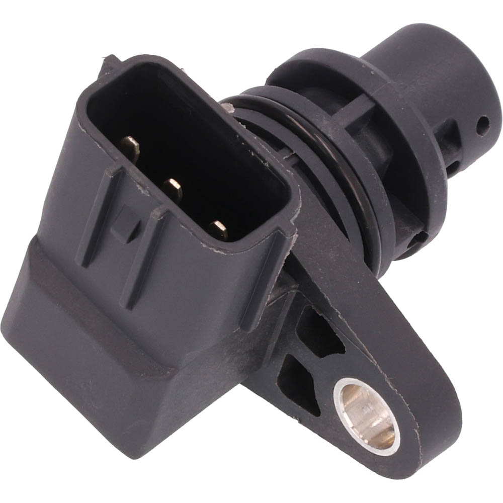 2004 Mazda 3 Vehicle Speed Sensor