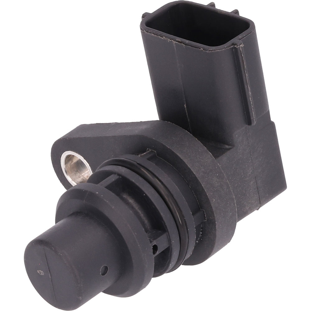 2004 Mazda 3 Vehicle Speed Sensor