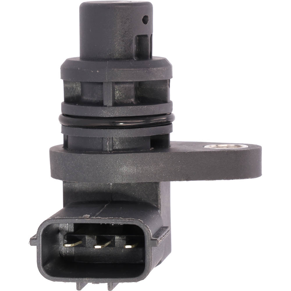 2004 Mazda 3 Vehicle Speed Sensor