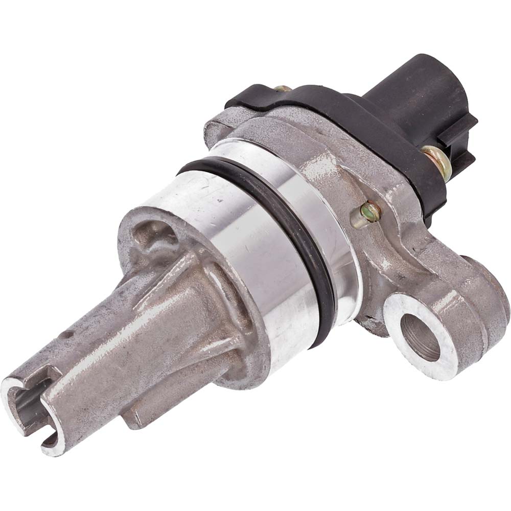 2003 Toyota Echo Vehicle Speed Sensor
