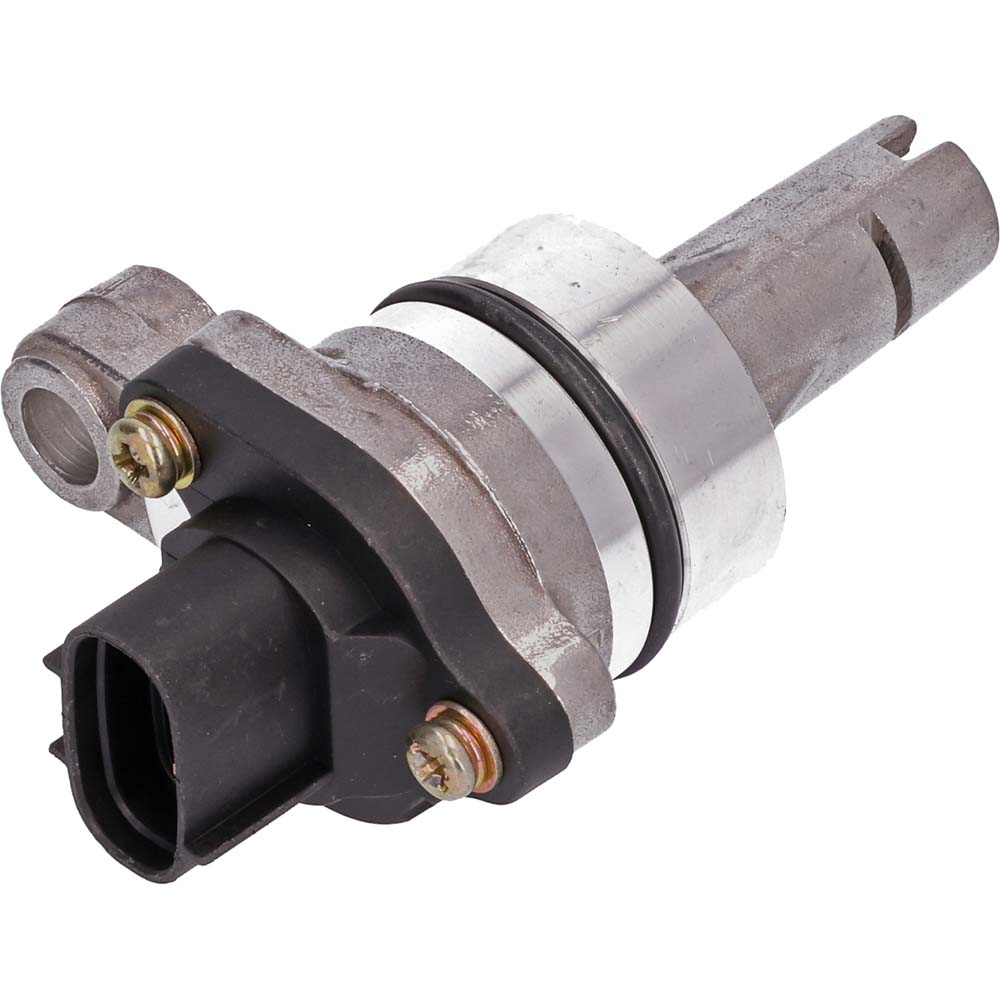 2003 Toyota Echo Vehicle Speed Sensor