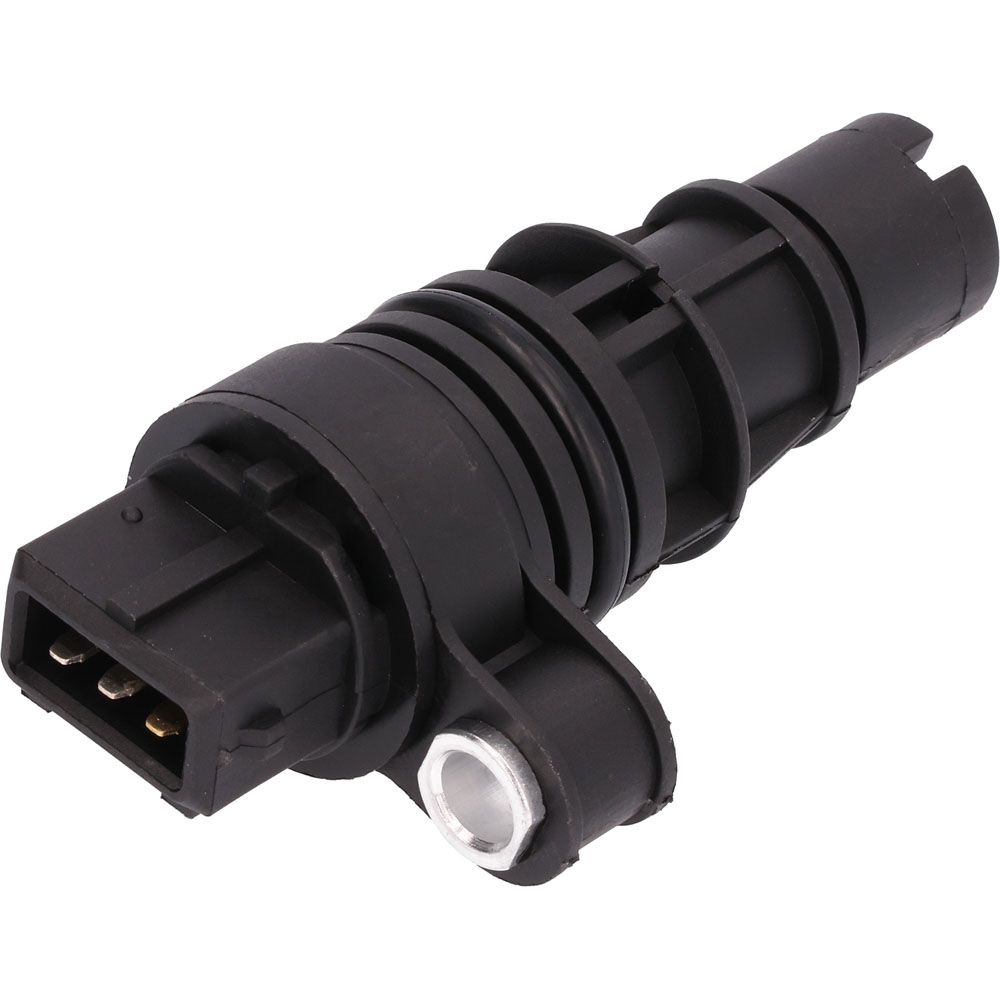 2003 Kia Optima Vehicle Speed Sensor