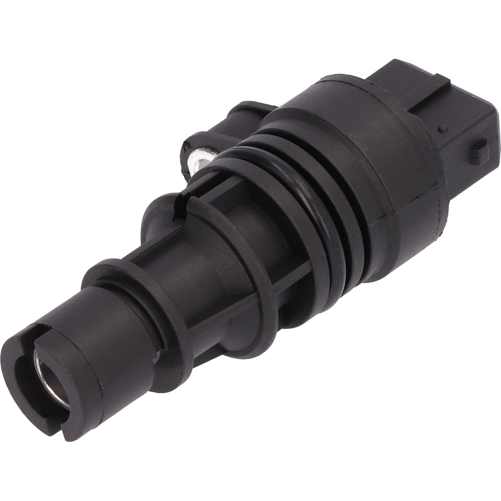 2003 Kia Optima Vehicle Speed Sensor