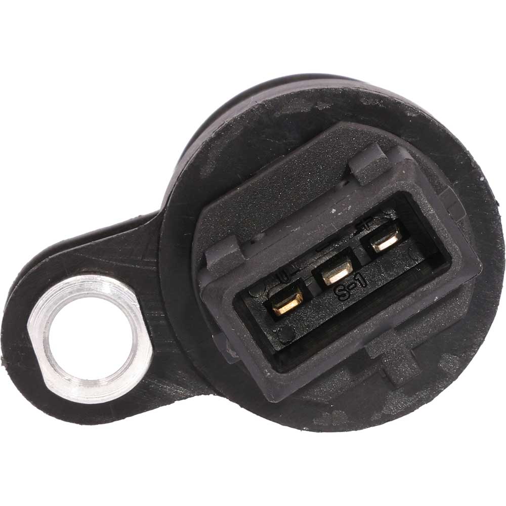 2003 Kia Optima Vehicle Speed Sensor