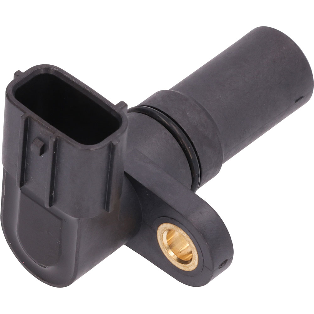 2004 Honda Pilot Vehicle Speed Sensor
