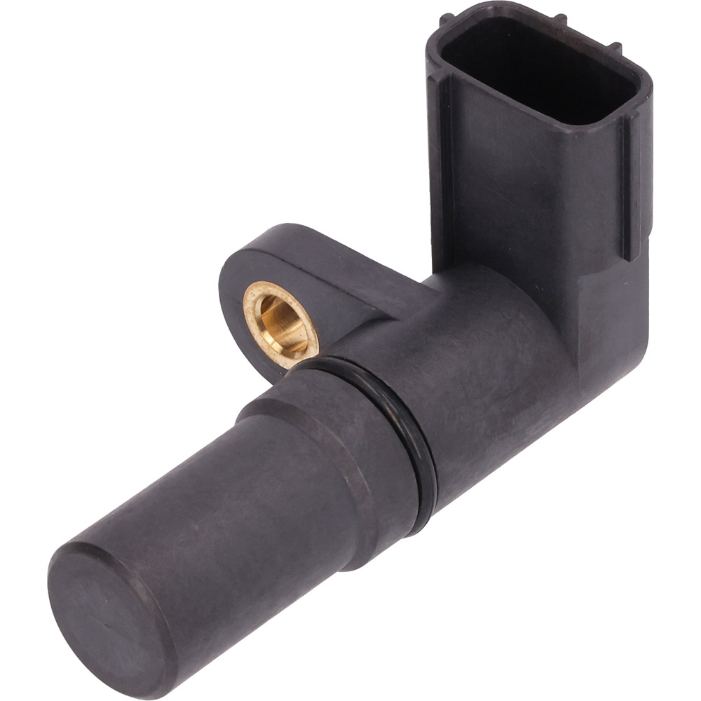 2004 Honda Pilot Vehicle Speed Sensor