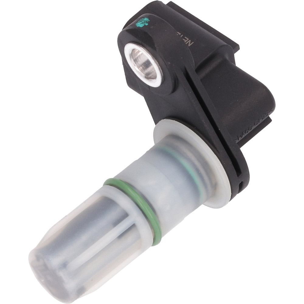 2009 Ford F53 Automatic Transmission Speed Sensor