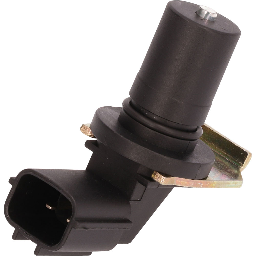 2013 Mazda 2 Automatic Transmission Speed Sensor