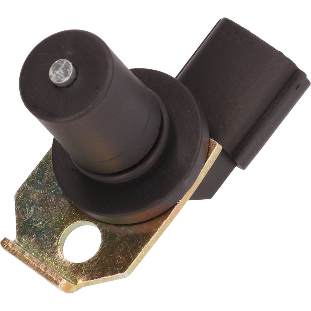 2013 Mazda 2 Automatic Transmission Speed Sensor