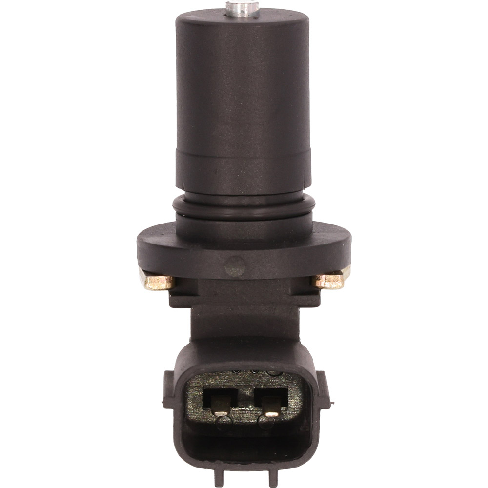 2013 Mazda 2 Automatic Transmission Speed Sensor