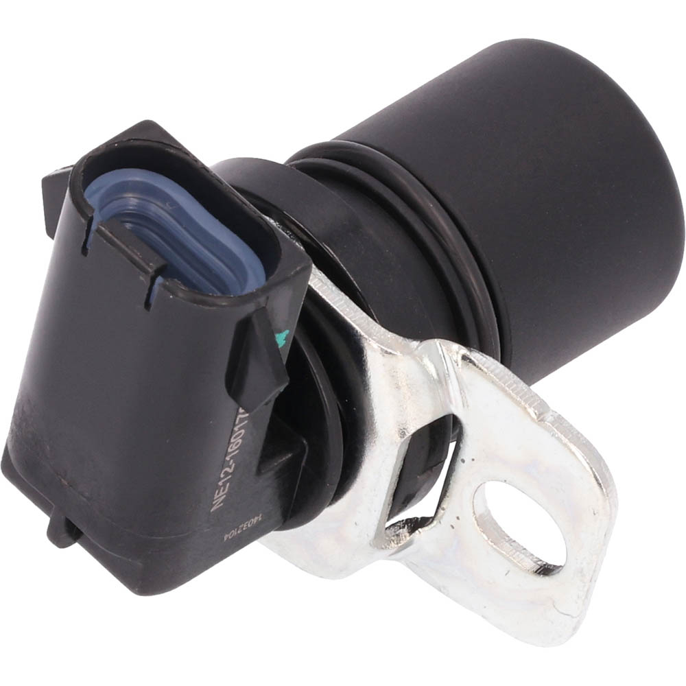 2005 Ford GT Manual Transmission Speed Sensor