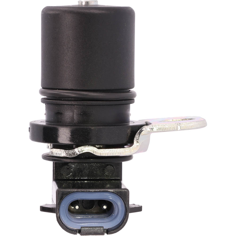 2005 Ford GT Manual Transmission Speed Sensor