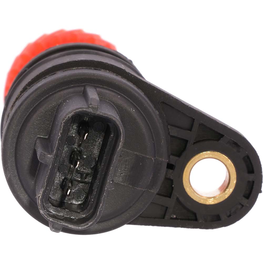 2003 Kia Rio Vehicle Speed Sensor