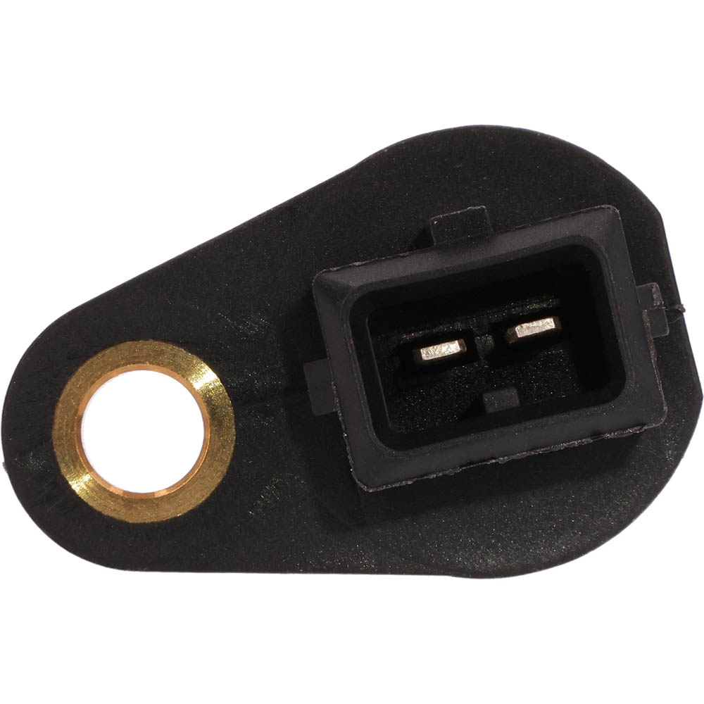 1994 Audi 90 Automatic Transmission Speed Sensor