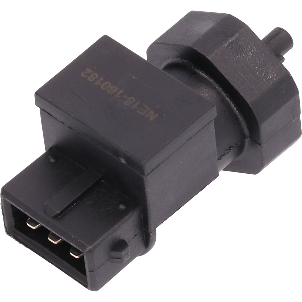 2004 Kia Optima Vehicle Speed Sensor
